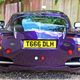 Illustration for article titled Requisite TVR hunting